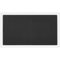 Onyx Go Color 7 e-book reader case 17.8 cm (7&quot;) Folio Black