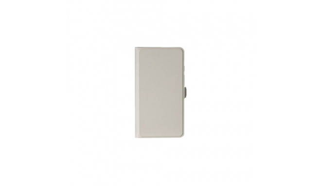Onyx BOOX OCV0432R e-book reader case 15.6 cm (6.13&quot;) Flip case White