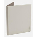 Onyx Go Color 7 e-book reader case 17.8 cm (7&quot;) Folio Ivory