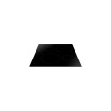 Samsung NZ64H37070K Black Built-in Zone induction hob 4 zone(s)