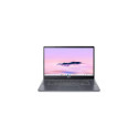 Acer Chromebook Plus 515 CB515-2H-55JL Intel® Core™ i5 i5-1235U 39.6 cm (15.6&quot;) 8 GB LPDDR5