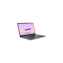 Acer Chromebook Plus 515 CB515-2H-55JL Intel® Core™ i5 i5-1235U 39.6 cm (15.6&quot;) 8 GB LPDDR5