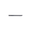 Acer Chromebook Plus 515 CB515-2H-55JL Intel® Core™ i5 i5-1235U 39.6 cm (15.6&quot;) 8 GB LPDDR5