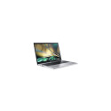 Acer Aspire 3 A315-24P-R3NG AMD Ryzen™ 5 7520U Laptop 39.6 cm (15.6&quot;) Full HD 8 GB LPDDR5-S