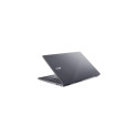 Acer Chromebook Plus 515 CB515-2H-55JL Intel® Core™ i5 i5-1235U 39.6 cm (15.6&quot;) 8 GB LPDDR5