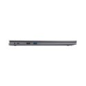 Acer Aspire A17-51M-52LH Intel Core 5 120U Laptop 43.9 cm (17.3&quot;) Full HD 16 GB LPDDR5-SDRA