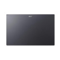 Acer Aspire A17-51M-58BX Intel Core 5 120U Laptop 43.9 cm (17.3&quot;) Full HD 32 GB LPDDR5-SDRA