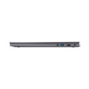 Acer Aspire A17-51M-52LH Intel Core 5 120U Laptop 43.9 cm (17.3&quot;) Full HD 16 GB LPDDR5-SDRA
