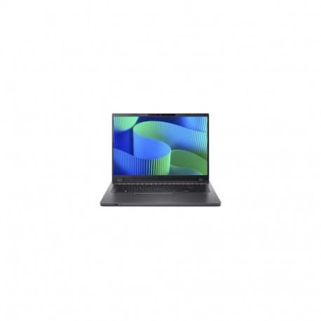 Acer TravelMate P2 TMP216-41-TCO-R0PX AMD Ryzen™ 5 7530U Laptop 40.6 cm (16") WUXGA 16 GB DDR5-