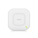 Zyxel NWA110AX 1000 Mbit/s White Power over Ethernet (PoE)