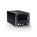 LevelOne HUBBLE 9-Channel Network Video Recorder