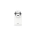 Nuki Smart Lock 3.0 Pro Smart door lock