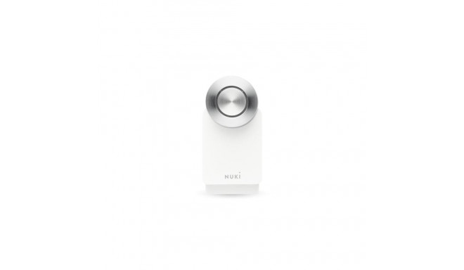 Nuki Smart Lock 3.0 Pro Smart door lock