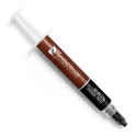 Noctua NT-H2 heat sink compound 3.5 g Noctua NT-H2 heat sink compound 3.5 g
