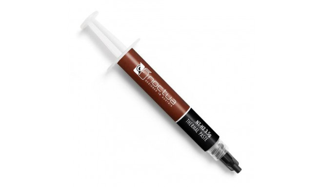 Noctua NT-H2 heat sink compound Thermal paste 3.5 g