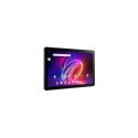 Acer Iconia P11-11-80ZS Mediatek 128 GB 27.9 cm (11&quot;) 8 GB Wi-Fi 5 (802.11ac) Android 14 Gr