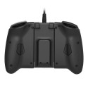 Hori Split Pad Pro Black USB Gamepad Nintendo Switch
