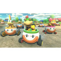 Nintendo Mario Kart 8 Deluxe Nintendo Switch