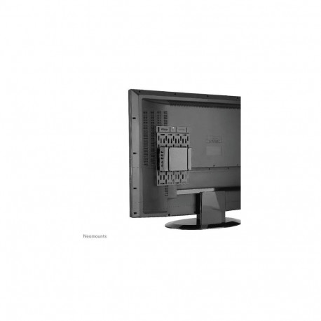 Neomounts NS-MPM100 Media player holder - universal