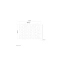 Neomounts NS-MPM100 Media player holder - universal