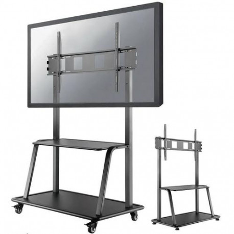 Neomounts floor stand