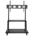 Neomounts floor stand