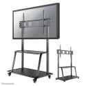 Neomounts NS-M4000BLACK TV trolley 60-105&quot;