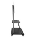 Neomounts floor stand