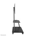 Neomounts NS-M4000BLACK TV trolley 60-105&quot;