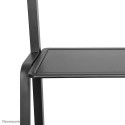 Neomounts NS-M4000BLACK TV trolley 60-105&quot;