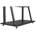Neomounts floor stand