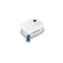 Philips NeoPix 113 Short throw projector 100 ANSI lumens LCD 720p (1280x720) White