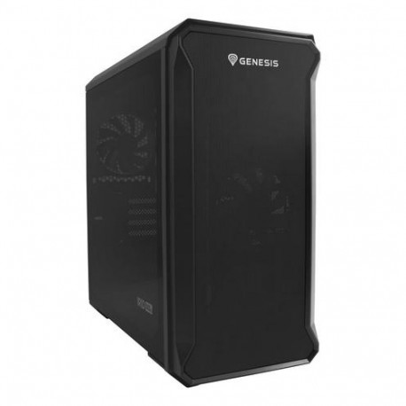 GENESIS Irid 503 V2