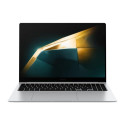 Samsung Galaxy Book4 Pro Intel Core Ultra 7 155H Laptop 40.6 cm (16&quot;) Touchscreen WQXGA+ 32