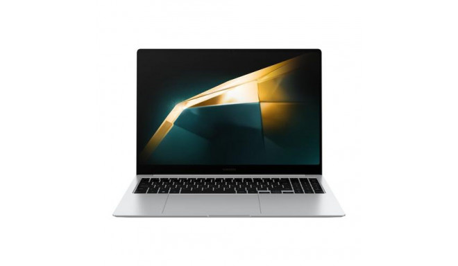 Samsung Galaxy Book4 Pro Intel Core Ultra 7 155H Laptop 40.6 cm (16&quot;) Touchscreen WQXGA+ 32