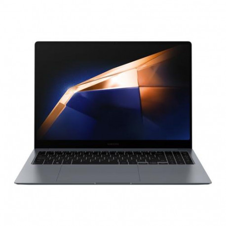 Samsung Galaxy Book4 Pro (16", Core Ultra 7, 16GB)