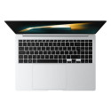 Samsung Galaxy Book4 Pro Intel Core Ultra 7 155H Laptop 40.6 cm (16&quot;) Touchscreen WQXGA+ 32