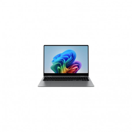 Samsung Galaxy Book5 Pro 360 Copilot+ PC Intel Core Ultra 7 256V Laptop 40.6 cm (16") Touchscre