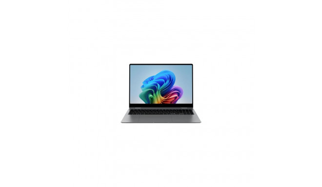 Samsung Galaxy Book5 Pro 360 Intel Core Ultra 7 256V Laptop 40.6 cm (16&quot;) Touchscreen WQXGA