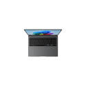 Samsung Galaxy Book5 Pro 360 Intel Core Ultra 7 256V Laptop 40.6 cm (16&quot;) Touchscreen WQXGA