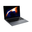 Samsung Galaxy Book4 (15,6&quot;, Intel Core 7, 16 GB, Intel)