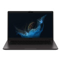 Samsung Galaxy Book2 Intel® Core™ i5 i5-1250P Laptop 35.6 cm (14&quot;) Full HD 16 GB DDR4-SDRAM