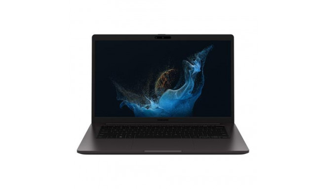 Samsung Galaxy Book2 Intel® Core™ i5 i5-1250P Laptop 35.6 cm (14&quot;) Full HD 16 GB DDR4-SDRAM