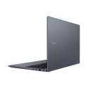Samsung Galaxy Book4 (15,6&quot;, Intel Core 7, 16 GB, Intel)