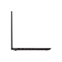 Samsung Galaxy Book2 Intel® Core™ i5 i5-1250P Laptop 35.6 cm (14&quot;) Full HD 16 GB DDR4-SDRAM