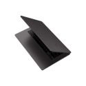 Samsung Galaxy Book2 Intel® Core™ i5 i5-1250P Laptop 35.6 cm (14&quot;) Full HD 16 GB DDR4-SDRAM