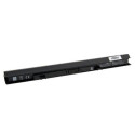 AVACOM NOTO-L50-N22 notebook spare part Battery