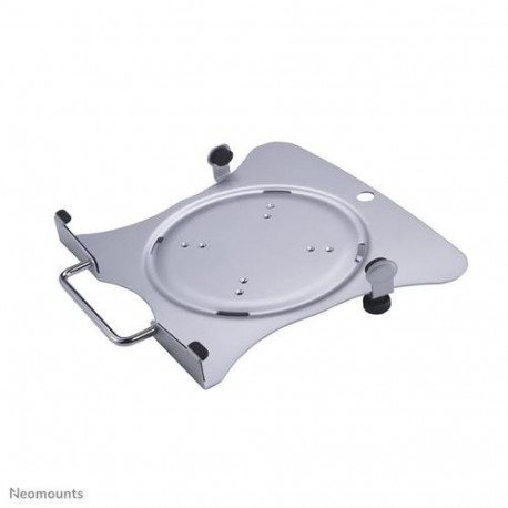 Neomounts NOTEBOOK-V100 Laptop holder - VESA - universal