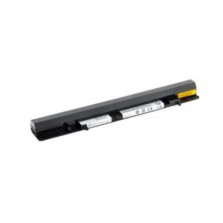 AVACOM NOLE-S500-N22 notebook spare part Battery