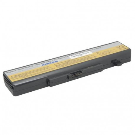 AVACOM NOLE-E430-N26 notebook spare part Battery